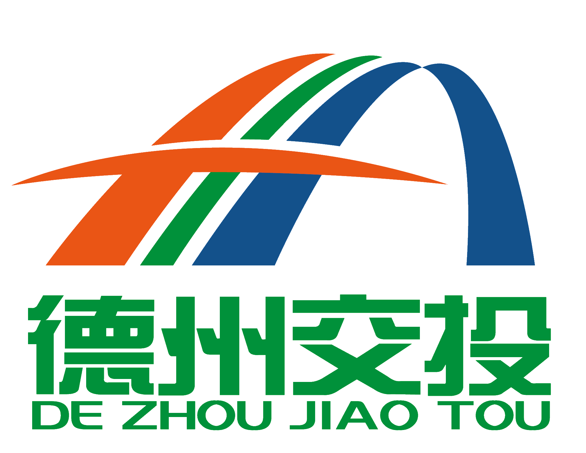 全國(guó)優(yōu)秀企業(yè)家：陳景河